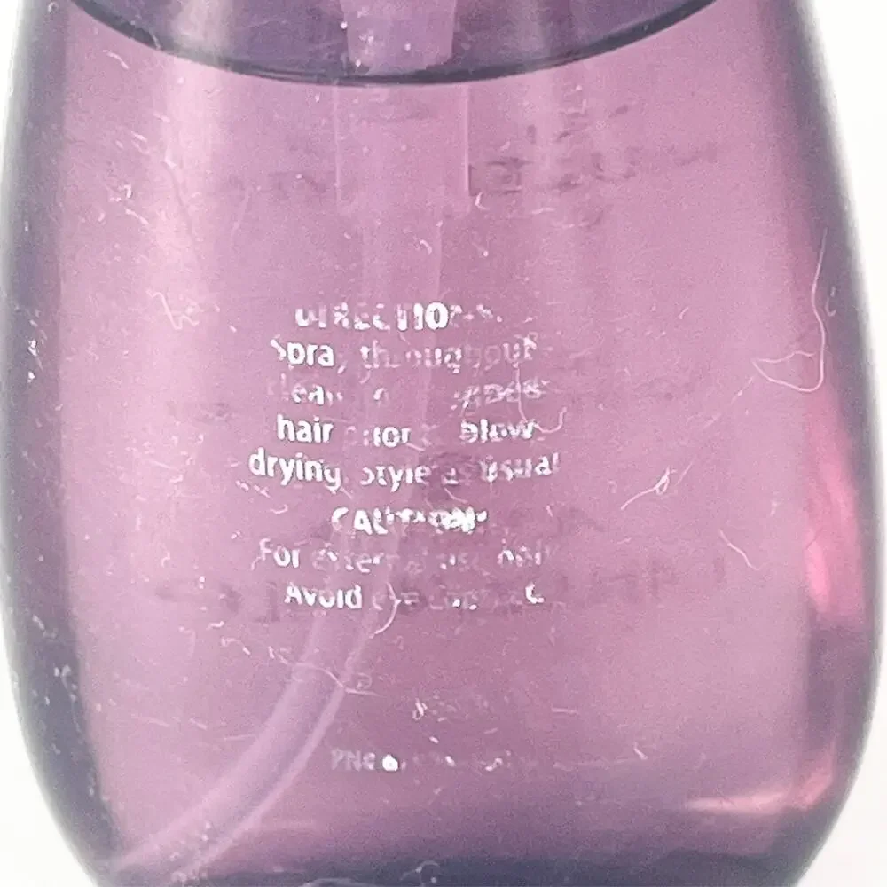 Alterna Caviar Anti-Aging Miracle Multiplying Hair Volume Travel 1.4 oz 41ml New